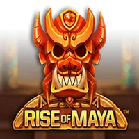 Rise of Maya